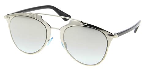 lunette de soleil dior d& 39|lunette de soleil blanche Dior.